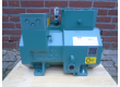 Bitzer 2MSL-07K compressor voor subcritische CO2